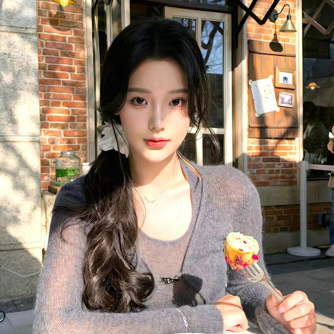 赌鬼传奇之开心赌鬼