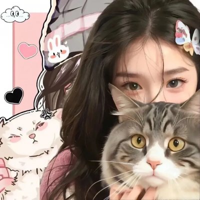 名侦探柯南：第十一名前锋