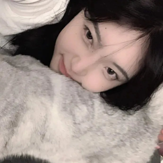 欺骗