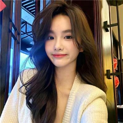 兼祧两房后夫君回来了