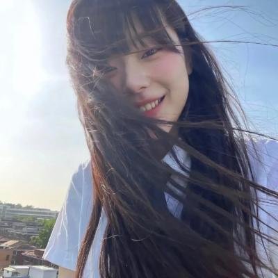 他似陌路无归处