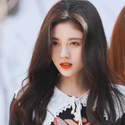 勇闯无人之境第二季