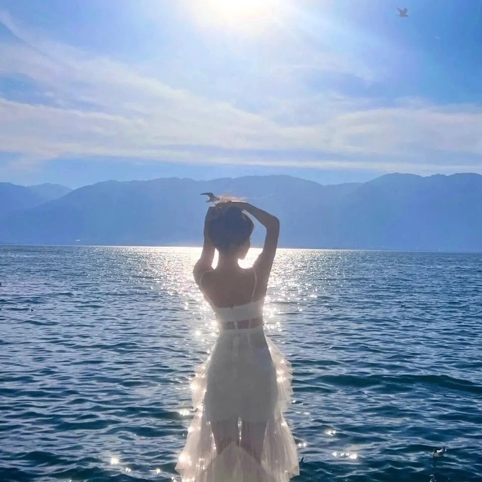 巴比伦柏林第一季