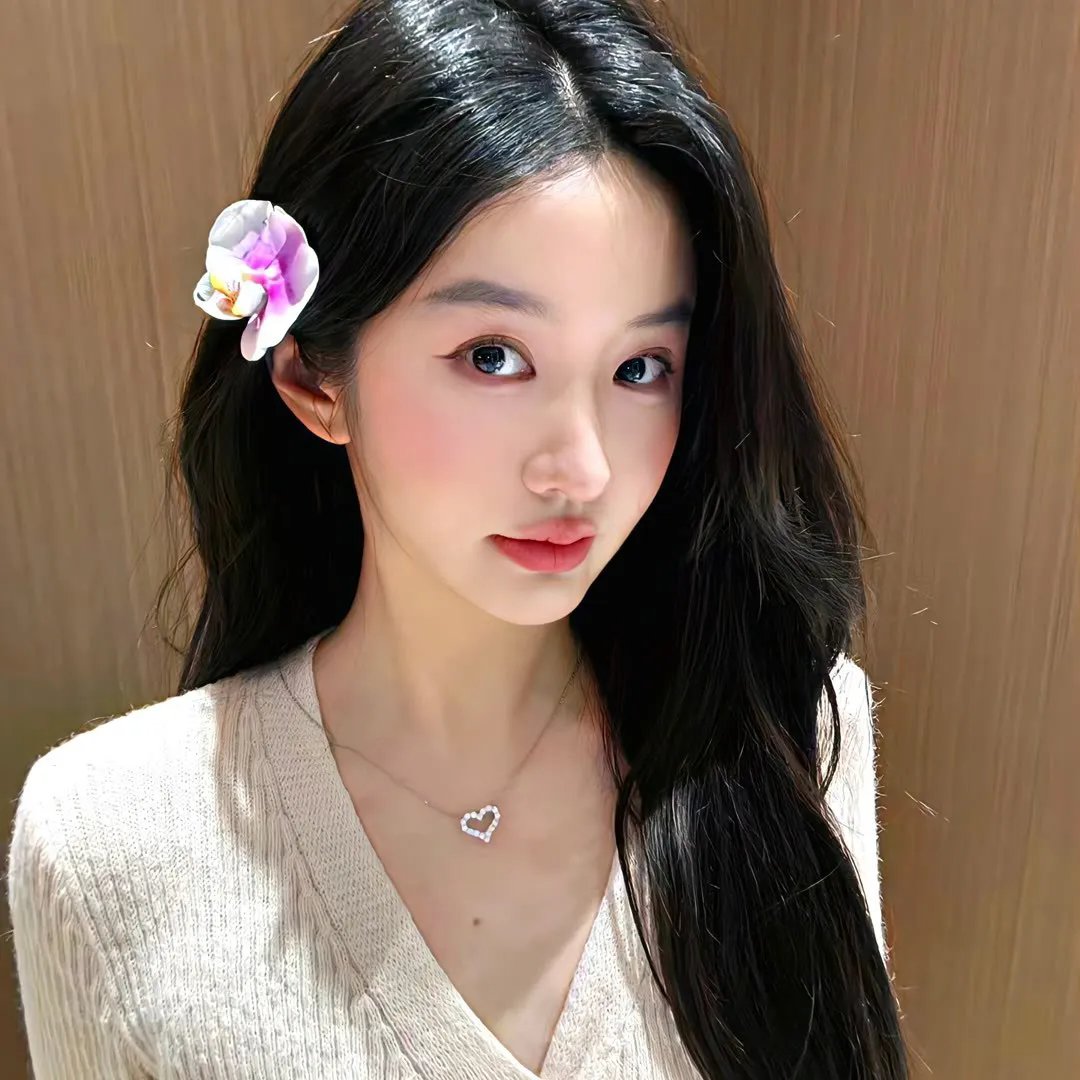 丛林少女之重启