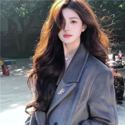 沈总的贴身保镖互换人生总裁也要来打工