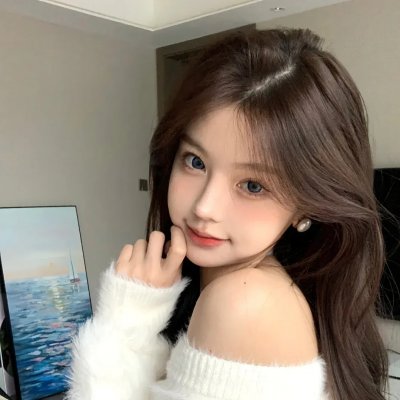 最强会长黑神第一季