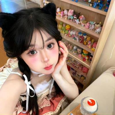 一不小心撩错人