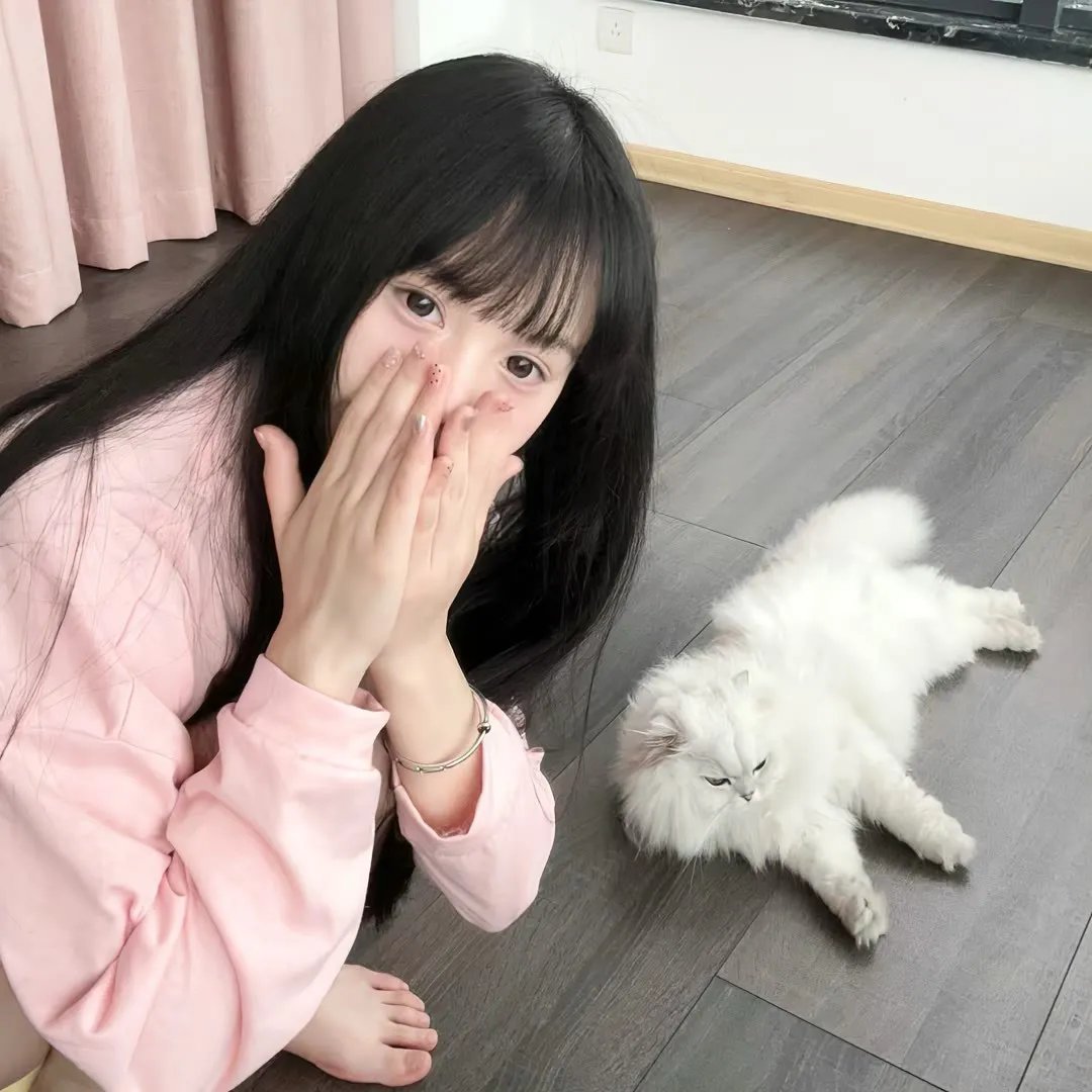 猛鬼街4：梦幻主宰