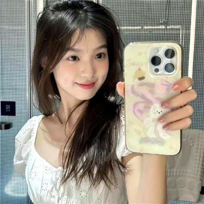 离婚后神女大人她觉醒了