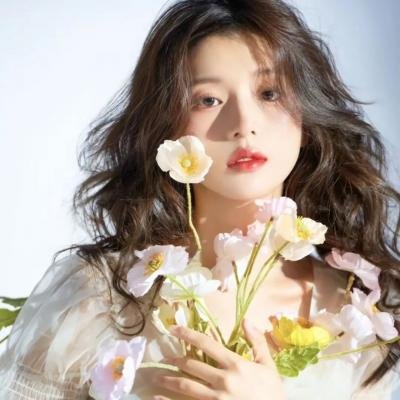 花咲舞无法沉默 令和版