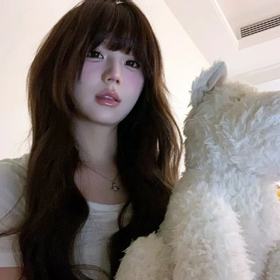 重生谁还舔皇后