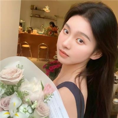 何如当初莫相识