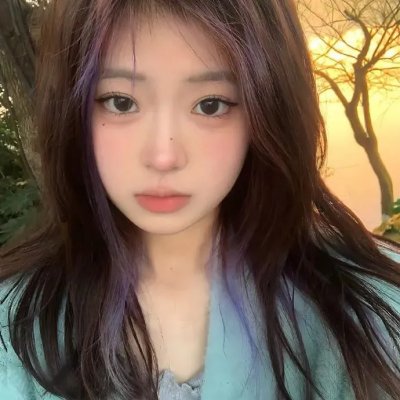 剧场版魔法少女小圆 前篇 起始的故事