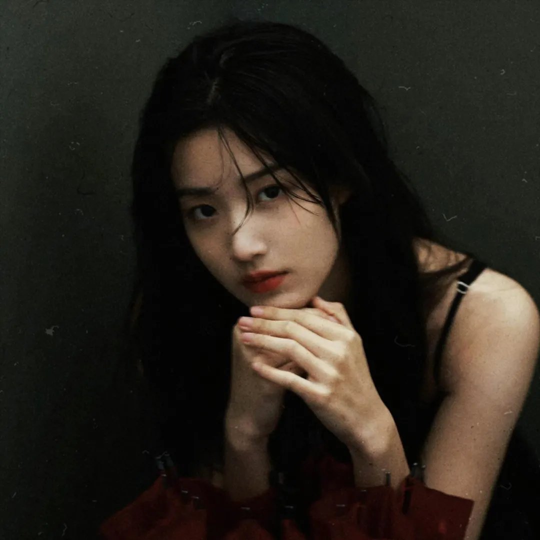 僵尸百分百～变成僵尸之前想做的100件事～