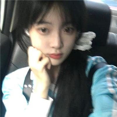 家庭经济学第一季