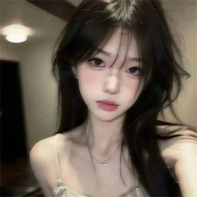 最后的女祭司
